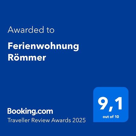 Ferienwohnung Roemmer Schachdorf Strobeck Εξωτερικό φωτογραφία
